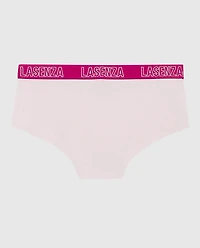 Boyshort Panty