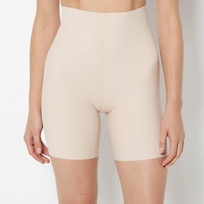 La Senza | High Waist Smoothing Short