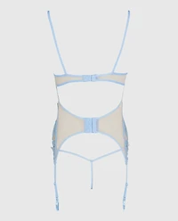 Unlined Merrywidow