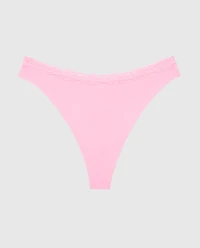 Ultrasoft Modal Thong Panty