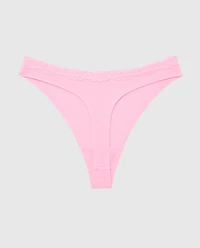 Ultrasoft Modal Thong Panty