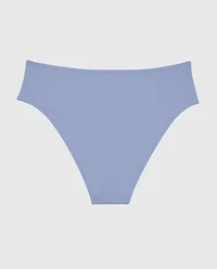 Douce culotte Cheeky taille haute