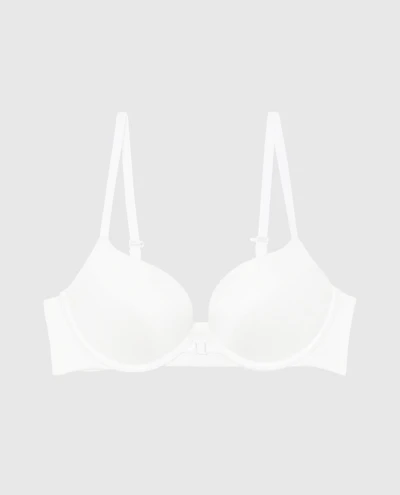 La Senza | Push Up Bra