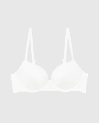 La Senza | Push Up Bra
