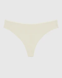 Tanga en modal ultra doux