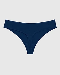 Ultrasoft Modal Thong Panty