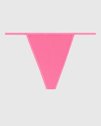 Ultrasoft Modal G-String Panty