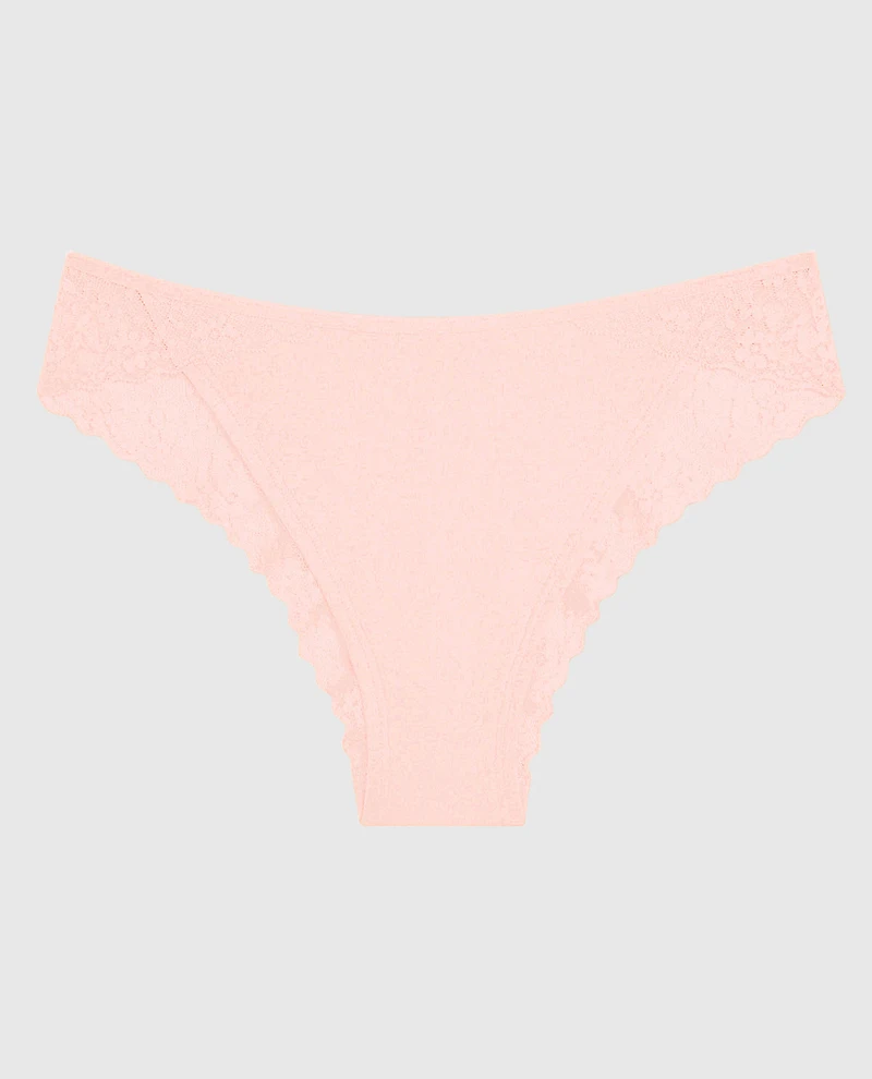 Culotte Cheeky de tous les jours