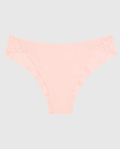 Culotte Cheeky de tous les jours