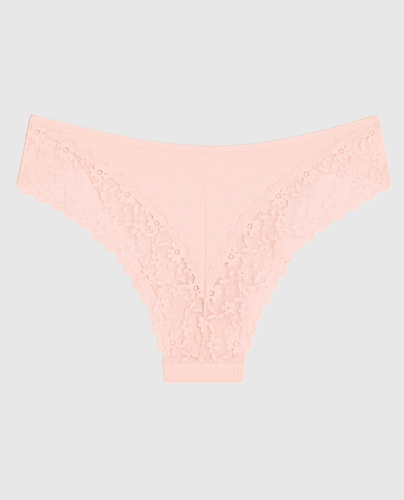 Culotte Cheeky de tous les jours