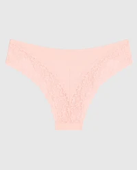 Culotte Cheeky de tous les jours