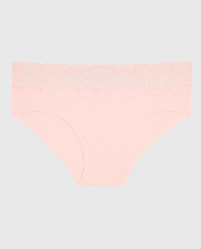 Everyday Hipster Panty