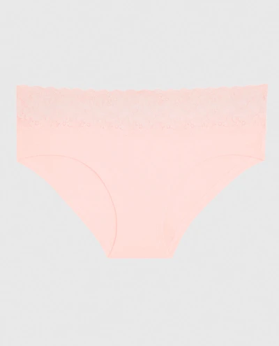 Everyday Hipster Panty