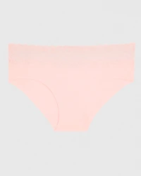 Everyday Hipster Panty