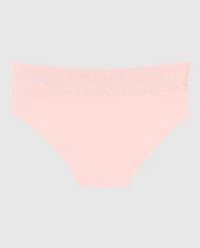 Everyday Hipster Panty