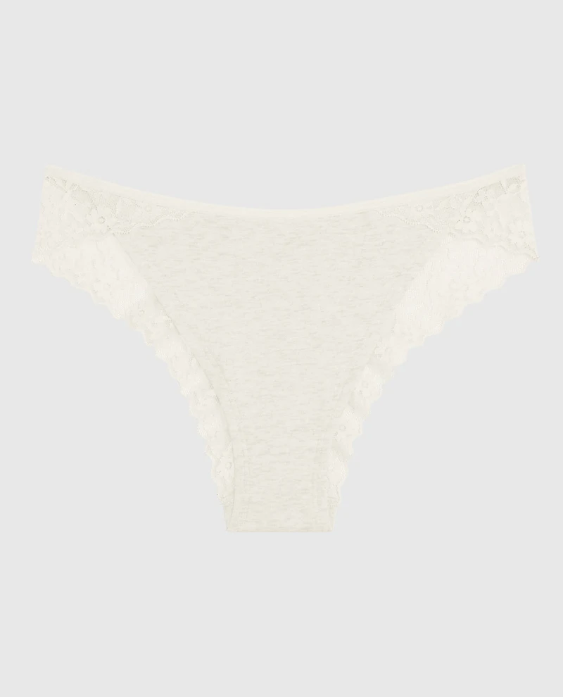 Everyday Cheeky Panty