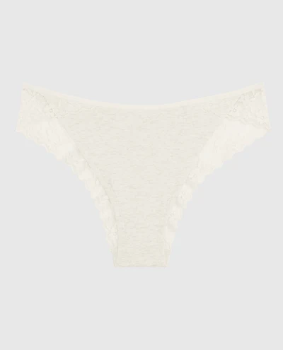 Everyday Cheeky Panty