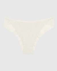 Everyday Cheeky Panty