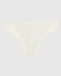 Everyday Cheeky Panty