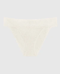Everyday Bikini Panty