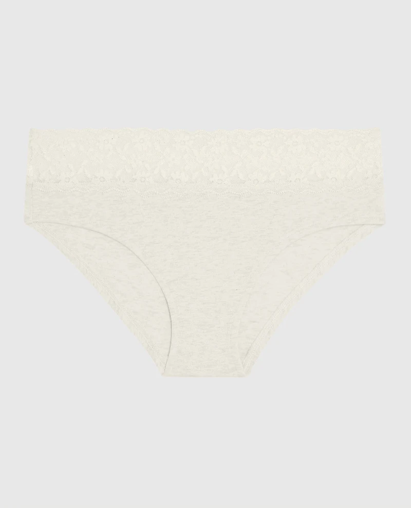 Everyday Hipster Panty
