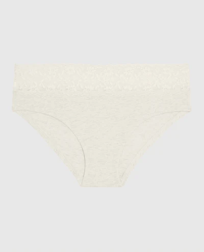 Everyday Hipster Panty
