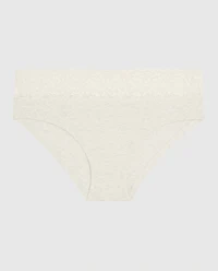 Everyday Hipster Panty