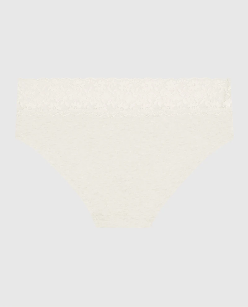 Everyday Hipster Panty