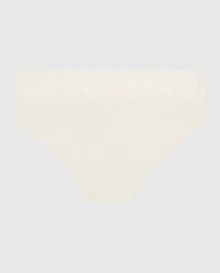 Everyday Hipster Panty