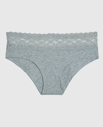 Everyday Hipster Panty