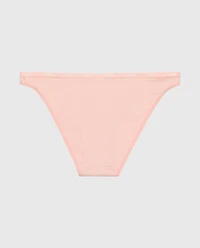 Bikini Panty Royal Pink