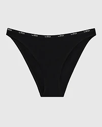 Everyday Bikini Panty