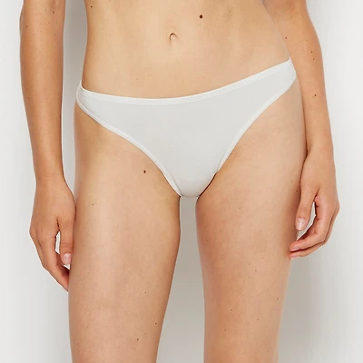 Bikini Panty Dawn Blue