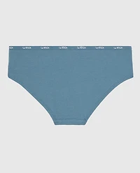Everyday Hipster Panty