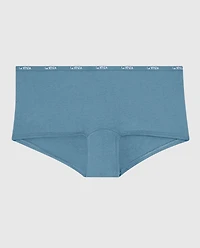 Culotte garçonne de tous les jours