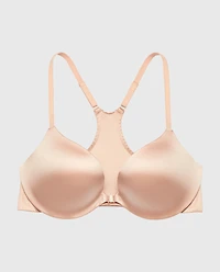 Plunge Bra Rosetan
