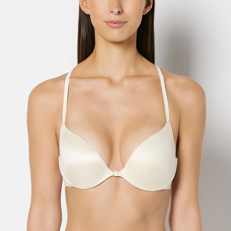 La Senza | Bra
