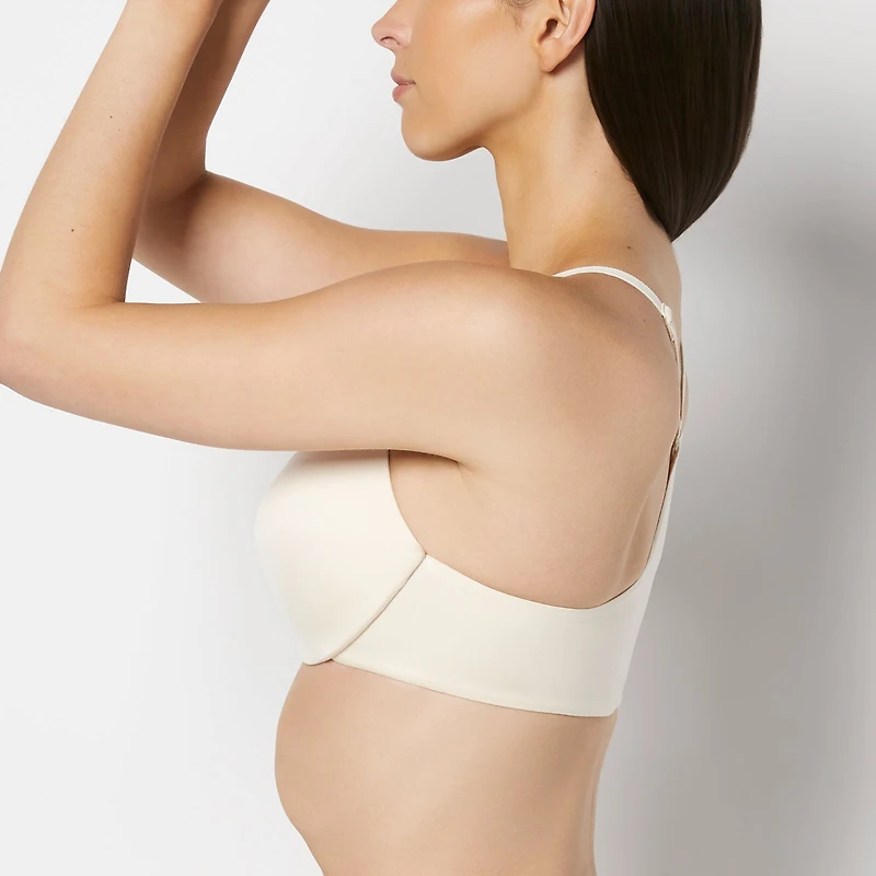 La Senza | Bra