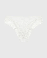 Cheekini Panty Western Floral