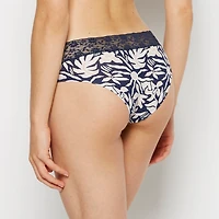 Hipster Panty Tropical Dreams