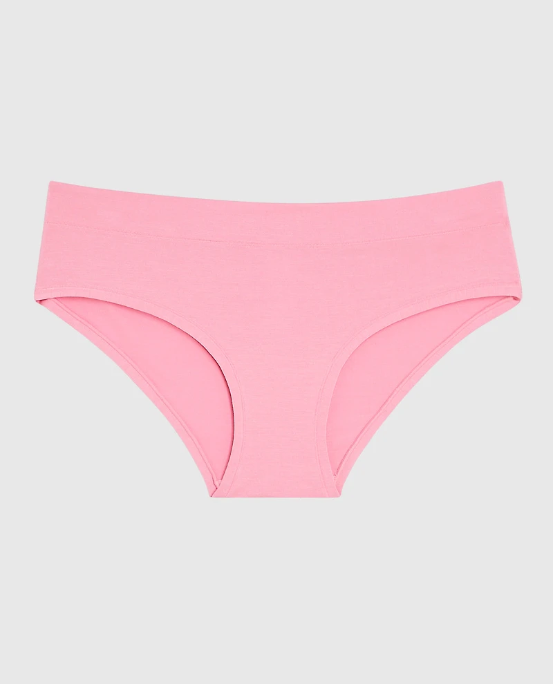 Culotte taille basse fais-moi rougir