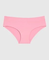 Culotte taille basse fais-moi rougir