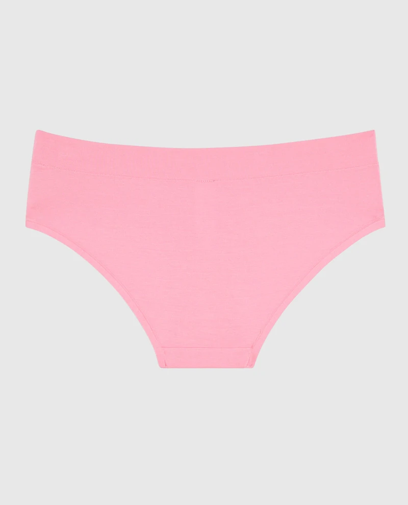 Culotte taille basse fais-moi rougir