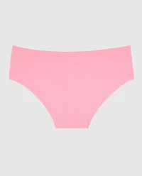 Culotte taille basse fais-moi rougir