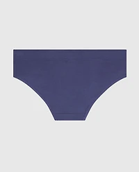 Hipster Panty Dusk Blue