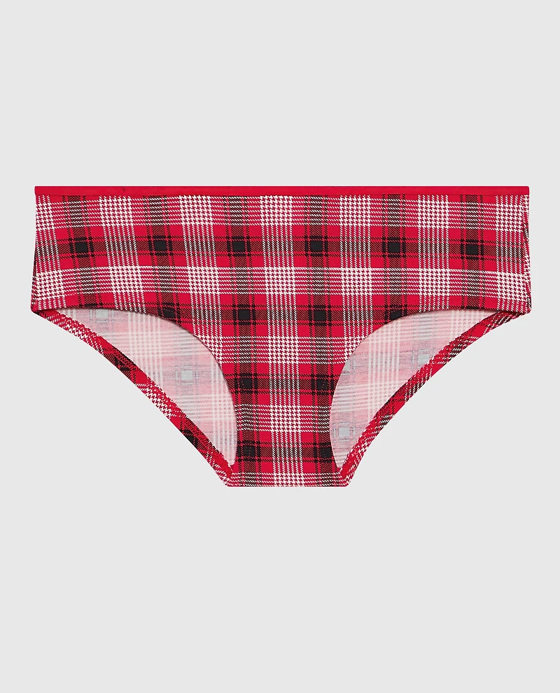 Ultrasoft Modal Hipster Panty