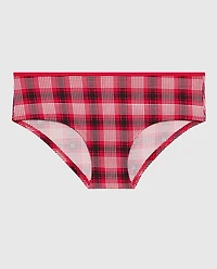 Ultrasoft Modal Hipster Panty
