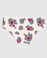 Ultrasoft Modal Hipster Panty