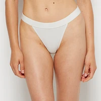 La Senza | G-String Panty Cotton