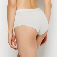 Boyshort Panty Dawn Blue